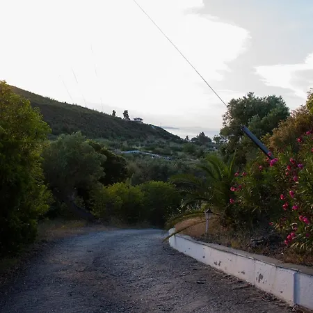 Zephyros Πολύχρονο